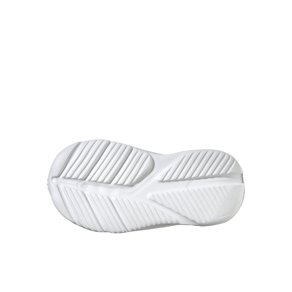 Duramo SL Slip On Sneakers (Toddler)