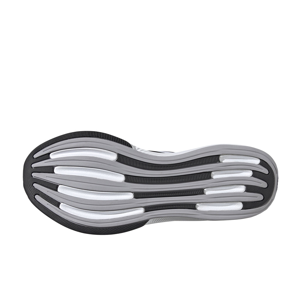 Response Super Running Shoes