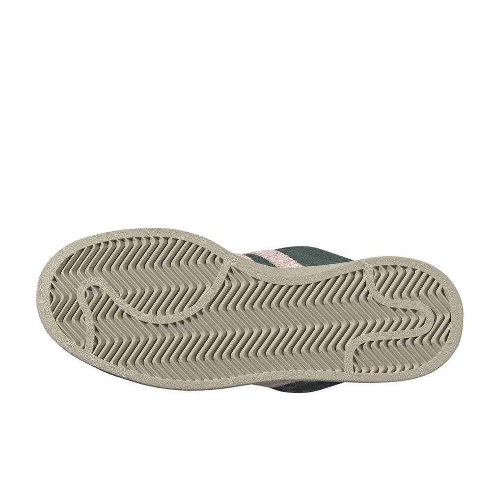Campus 00s Lace Up Sneakers