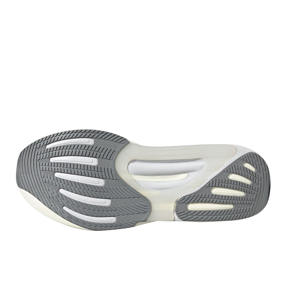 SuperNova Solution 2.0 Running Shoes