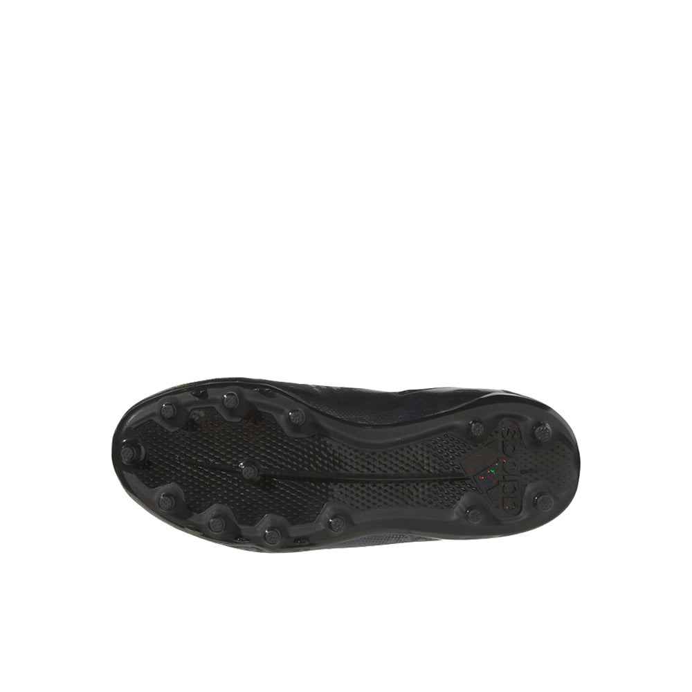 Freak Spark 23 Mismatch Slip On Football Cleats (Big Kid)