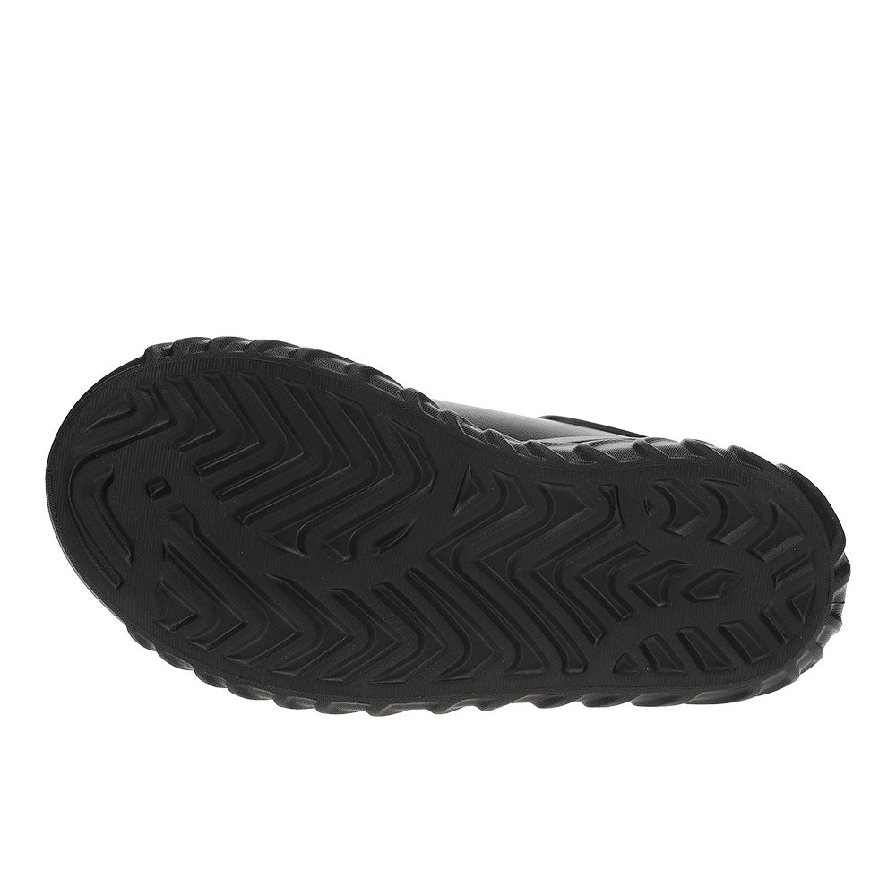 Adifom Superstar Pull On Boots