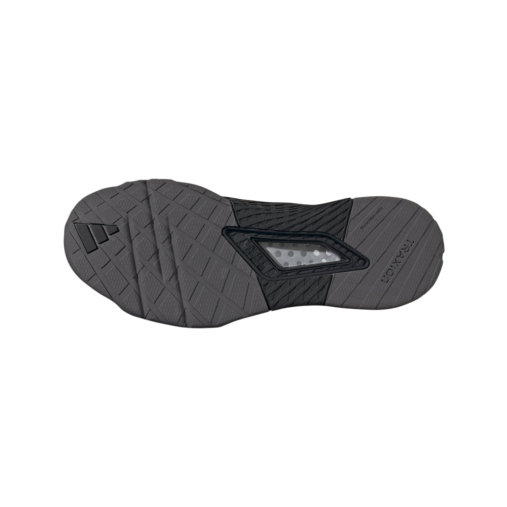 Dropset 2 Trainer Weightlifting Shoes