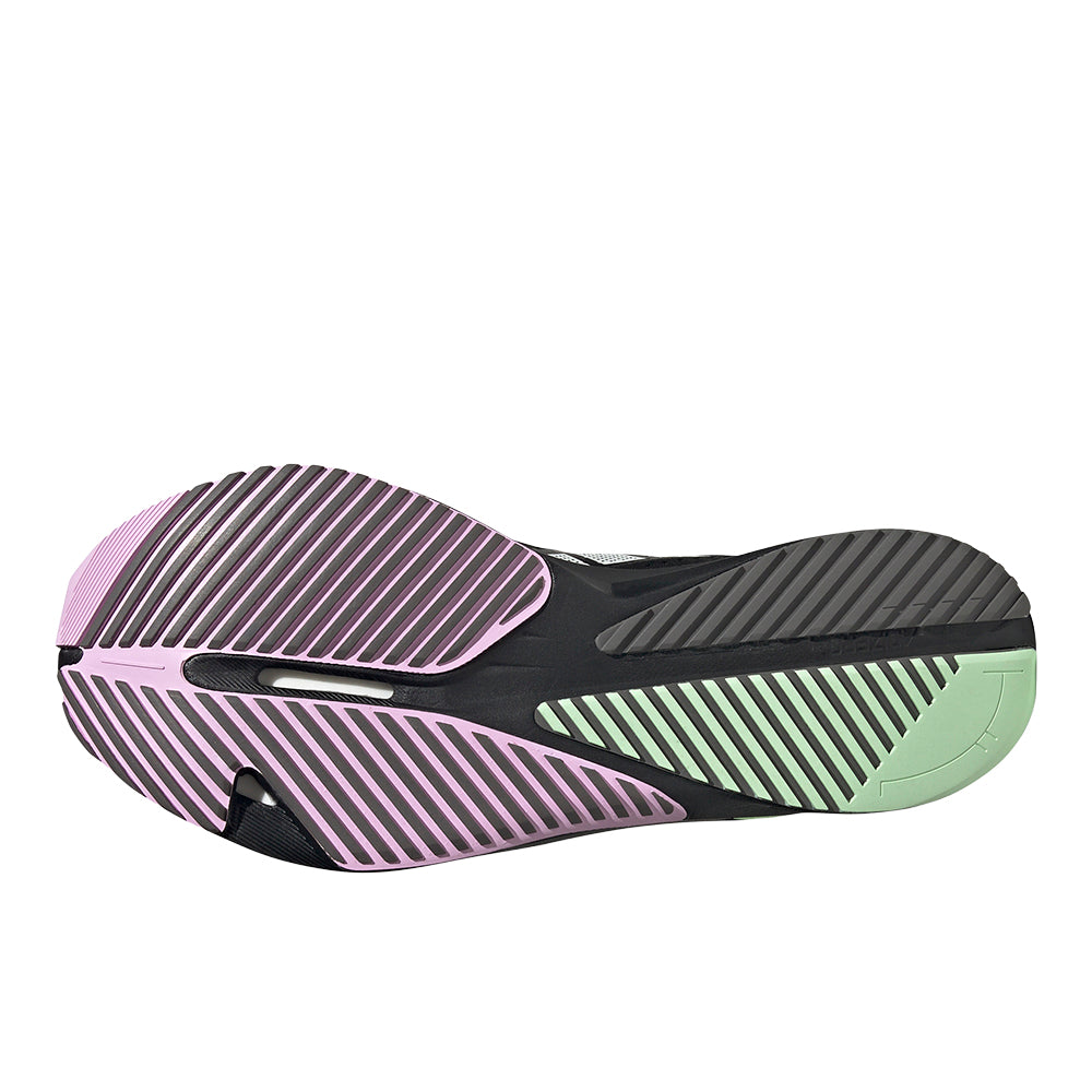 Adizero SL Running Shoes