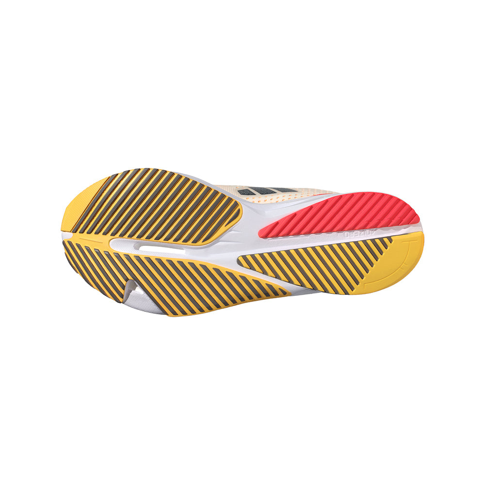 Adizero Running Shoes