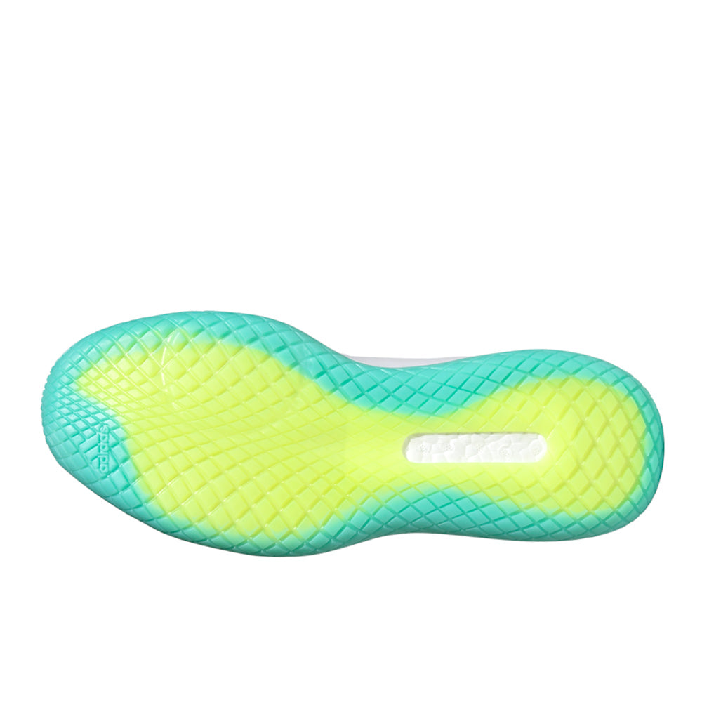 Stabil Next Gen Primeblue Volleyball Shoes
