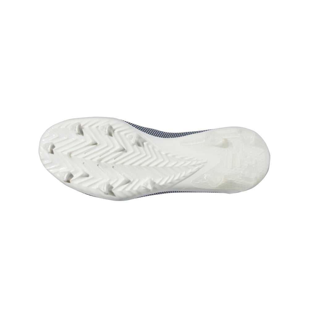 Adizero Electric 1 Football Cleats