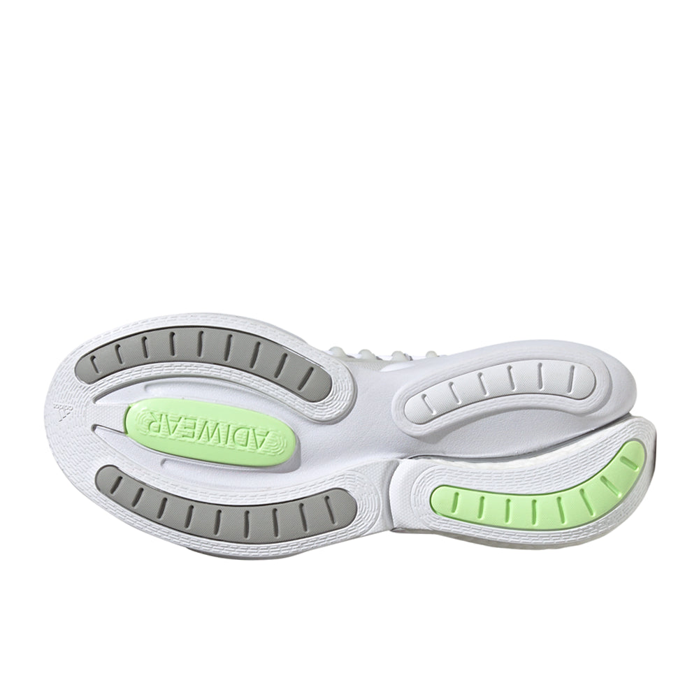 Alphaboost V1 Lace Up Sneakers