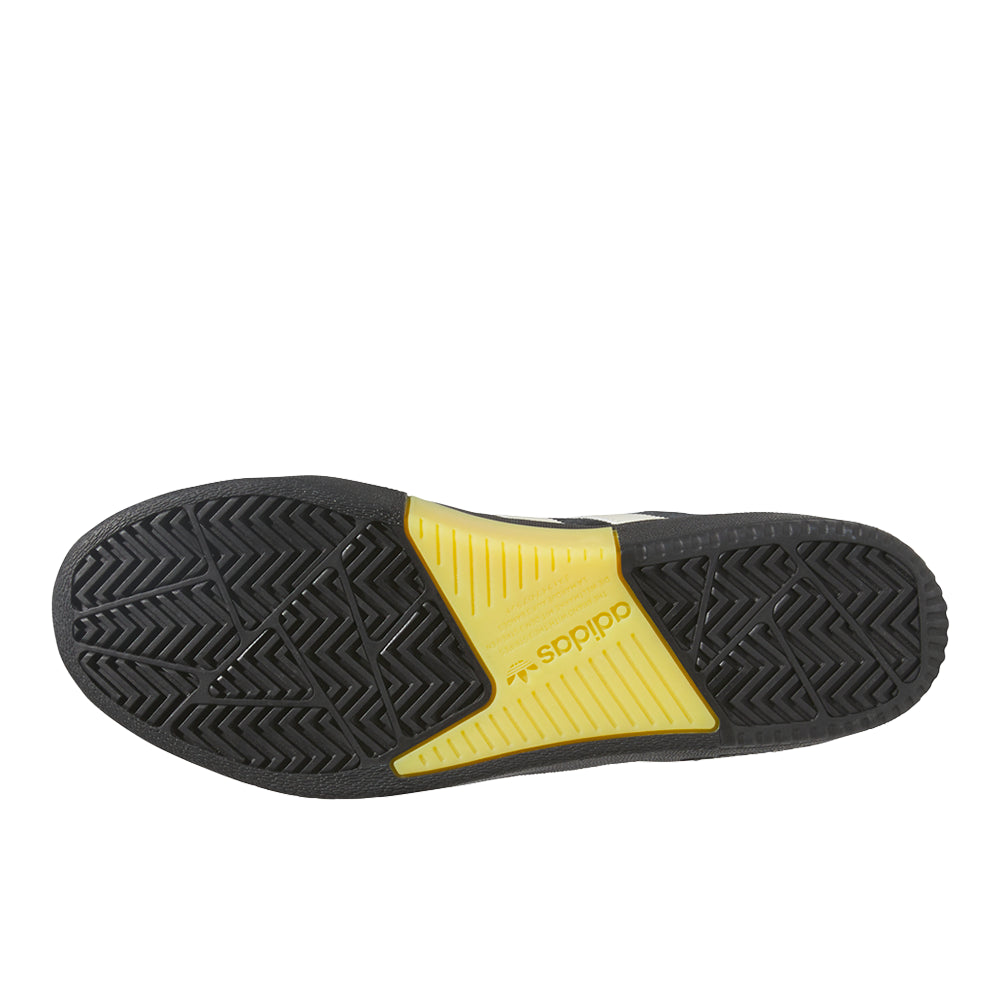 Tyshawn Lace Up Sneakers