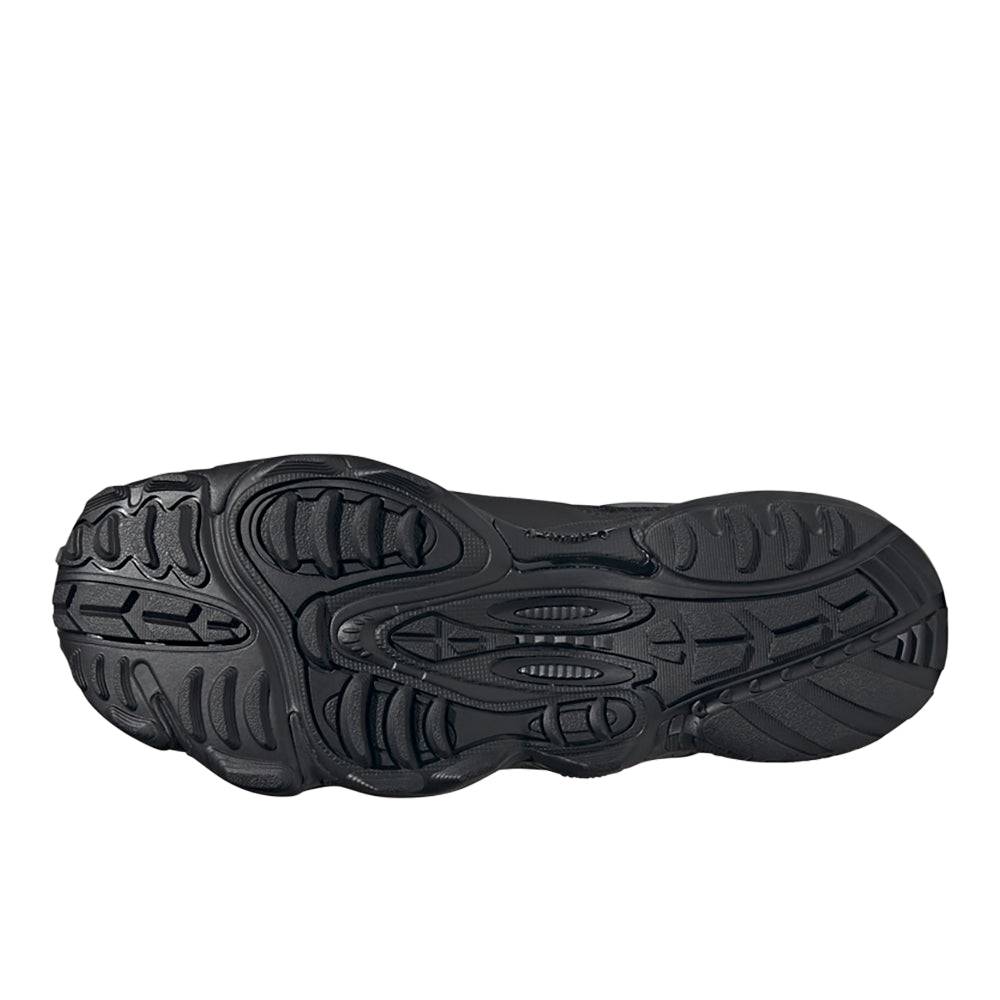 Cadiant FYW GTX Lace Up Sneakers