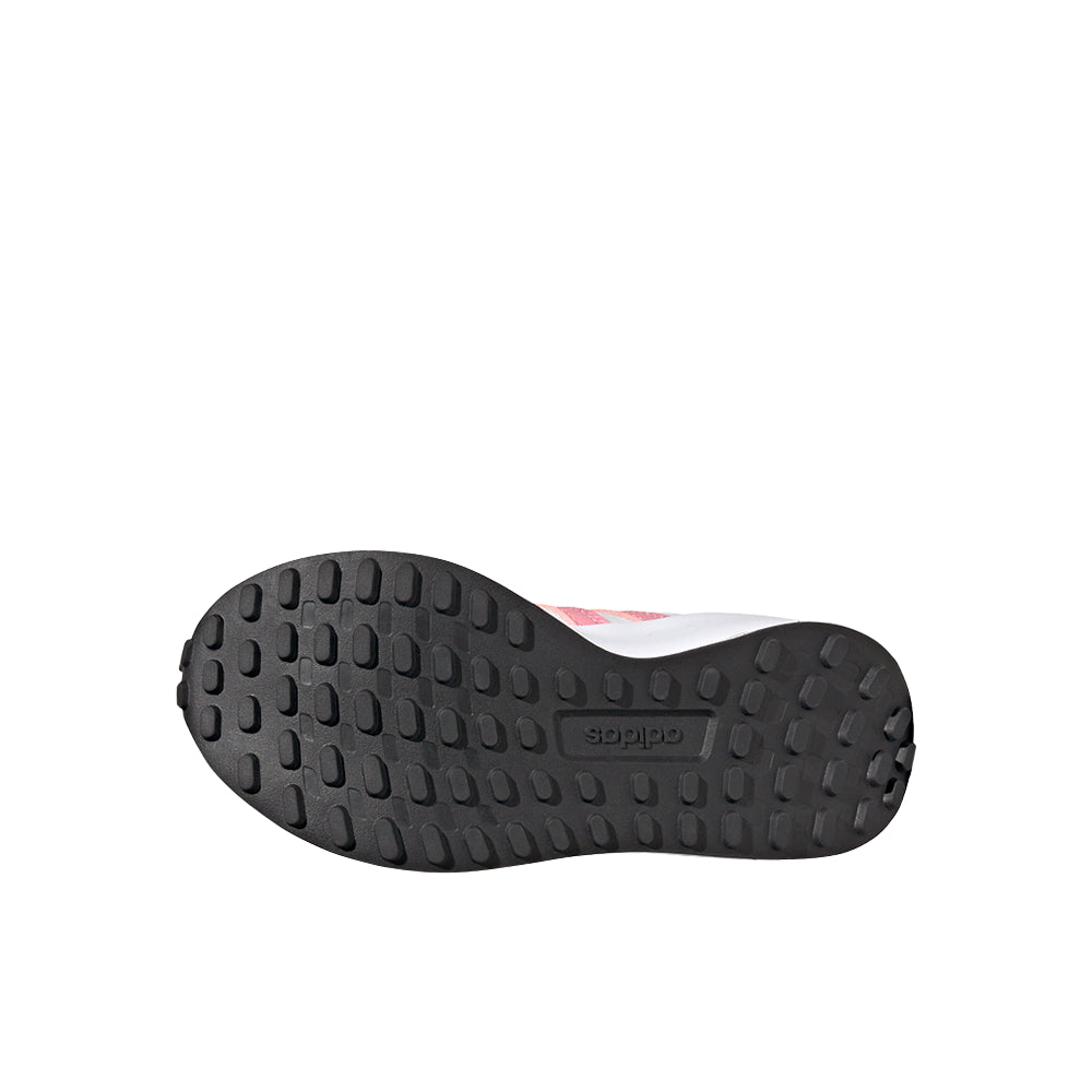 Run 70S Lace Up Sneakers (Big Kid)