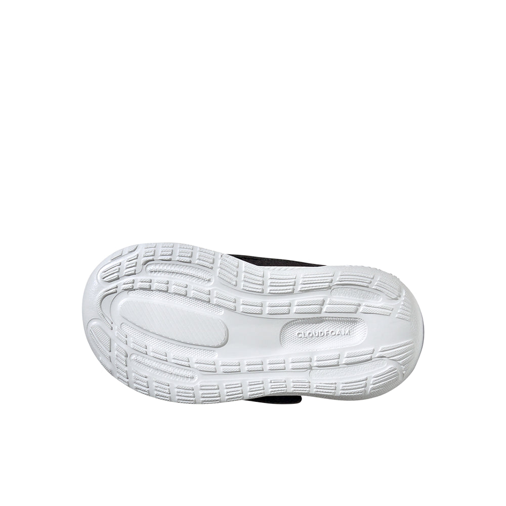 Runfalcon 3.0 AC Slip On Sneakers (Infant)