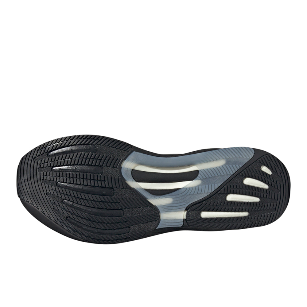 Supernova Rise Running Shoes