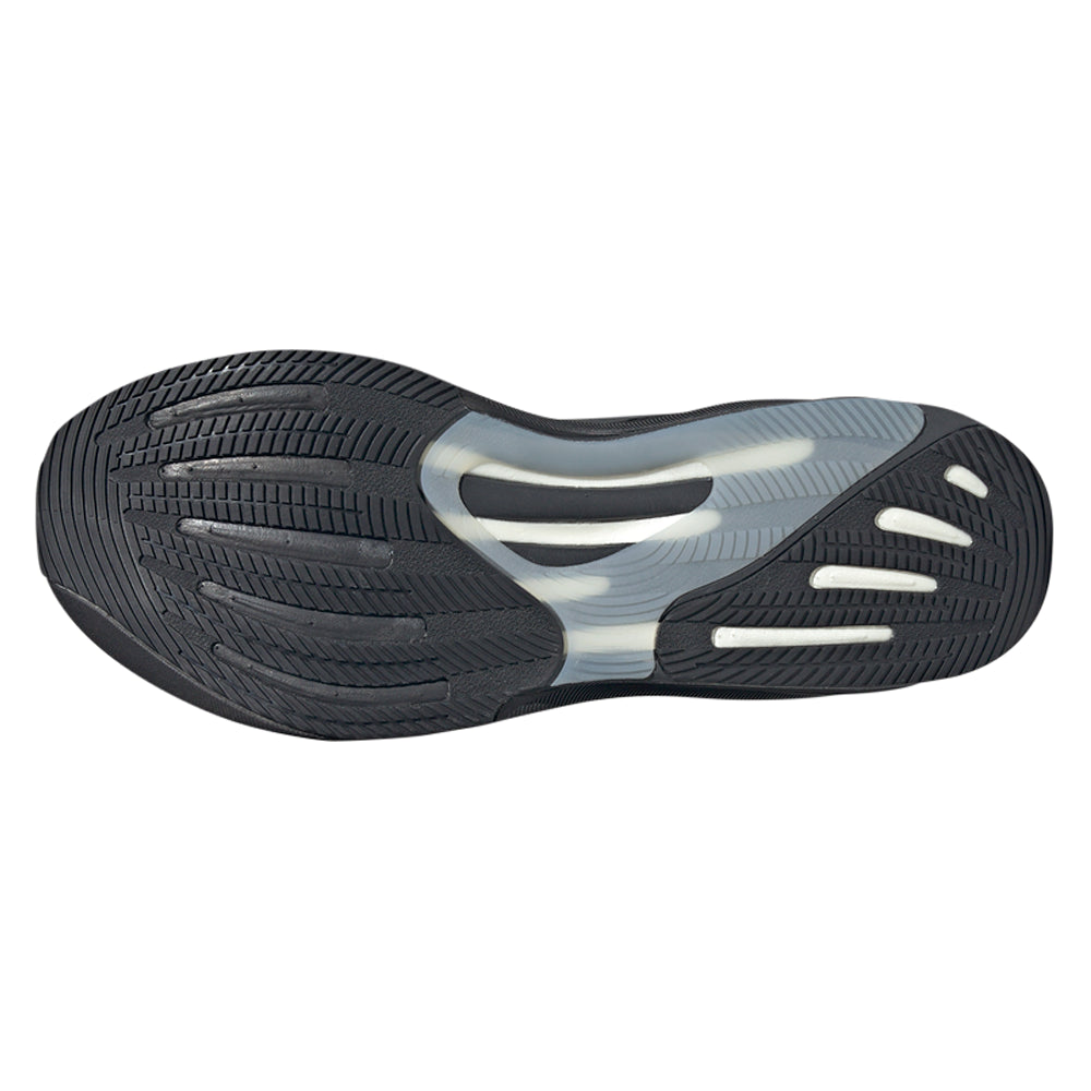 Supernova Rise Running Shoes