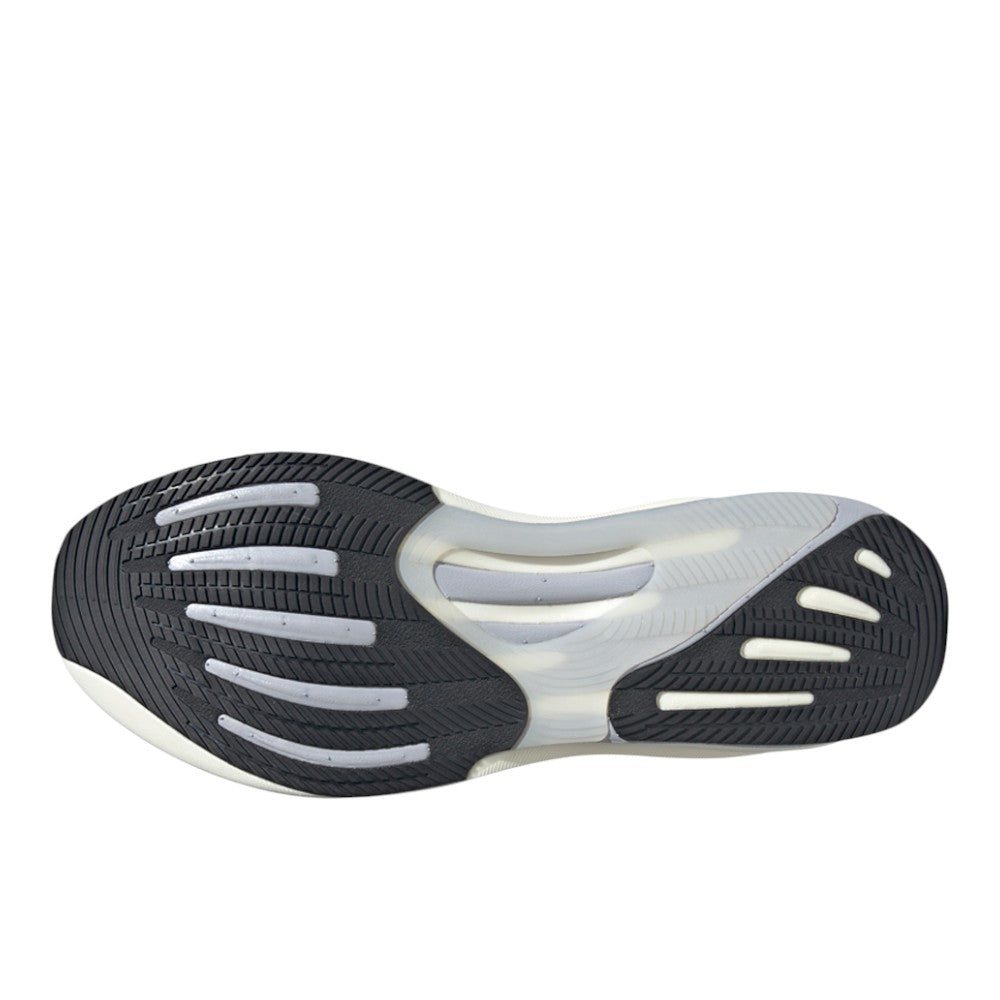 Supernova Rise Running Shoes