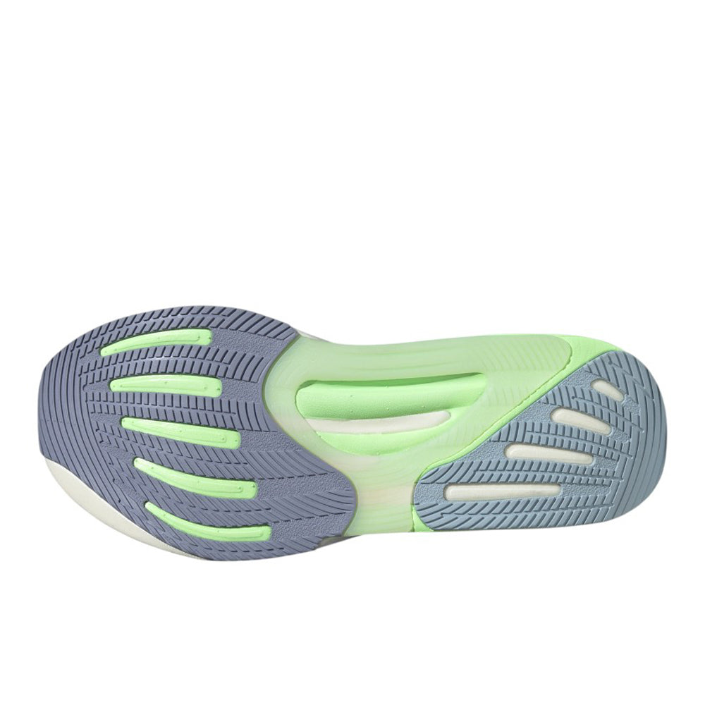 Supernova Solution Running Shoes