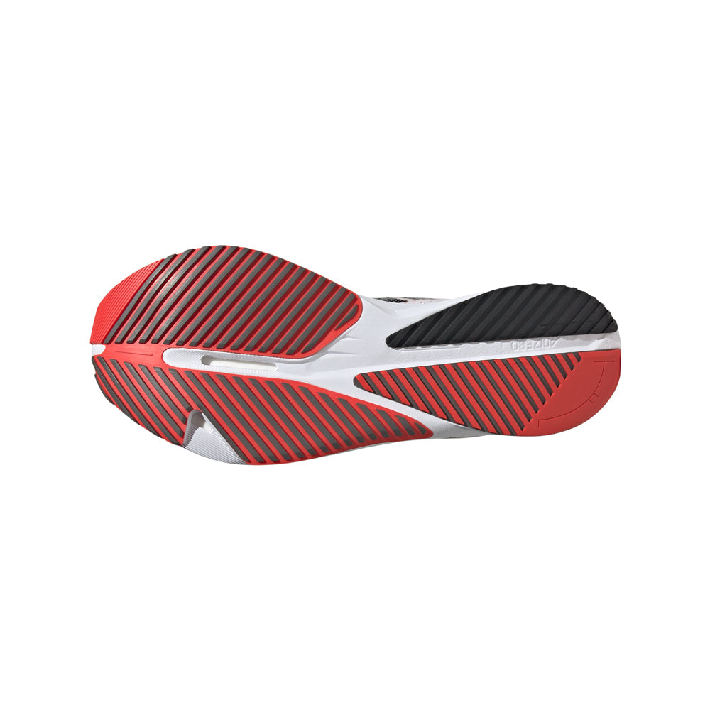 Adizero SL Running Shoes