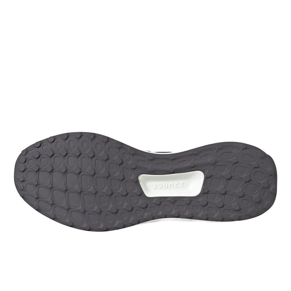 Ubounce DNA Running Shoes