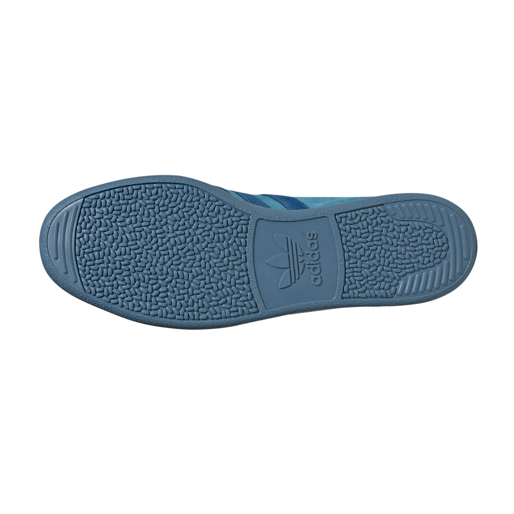 Bali Lace Up Sneakers