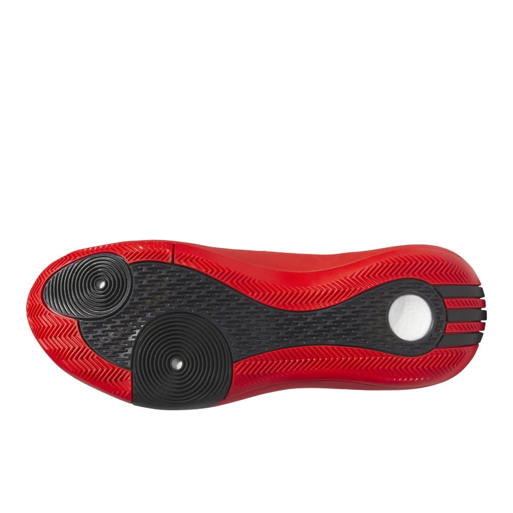 Harden Volume 8 Basketball Shoes