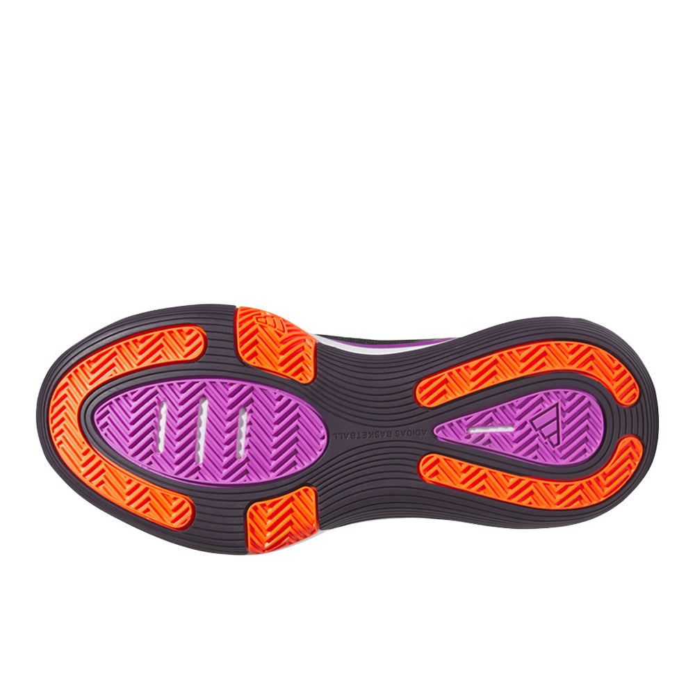 Bounce Legends Basketball Shoes