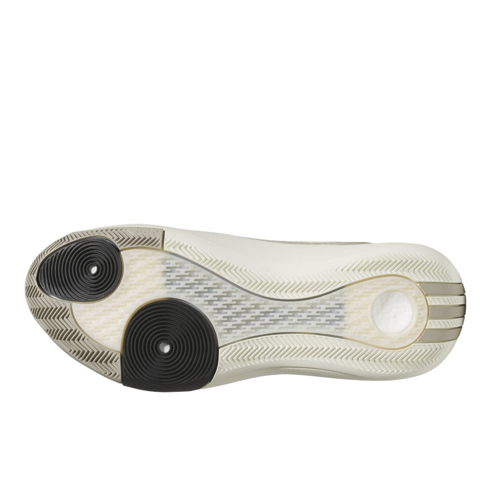 Harden Volume 8 Basketball Shoes