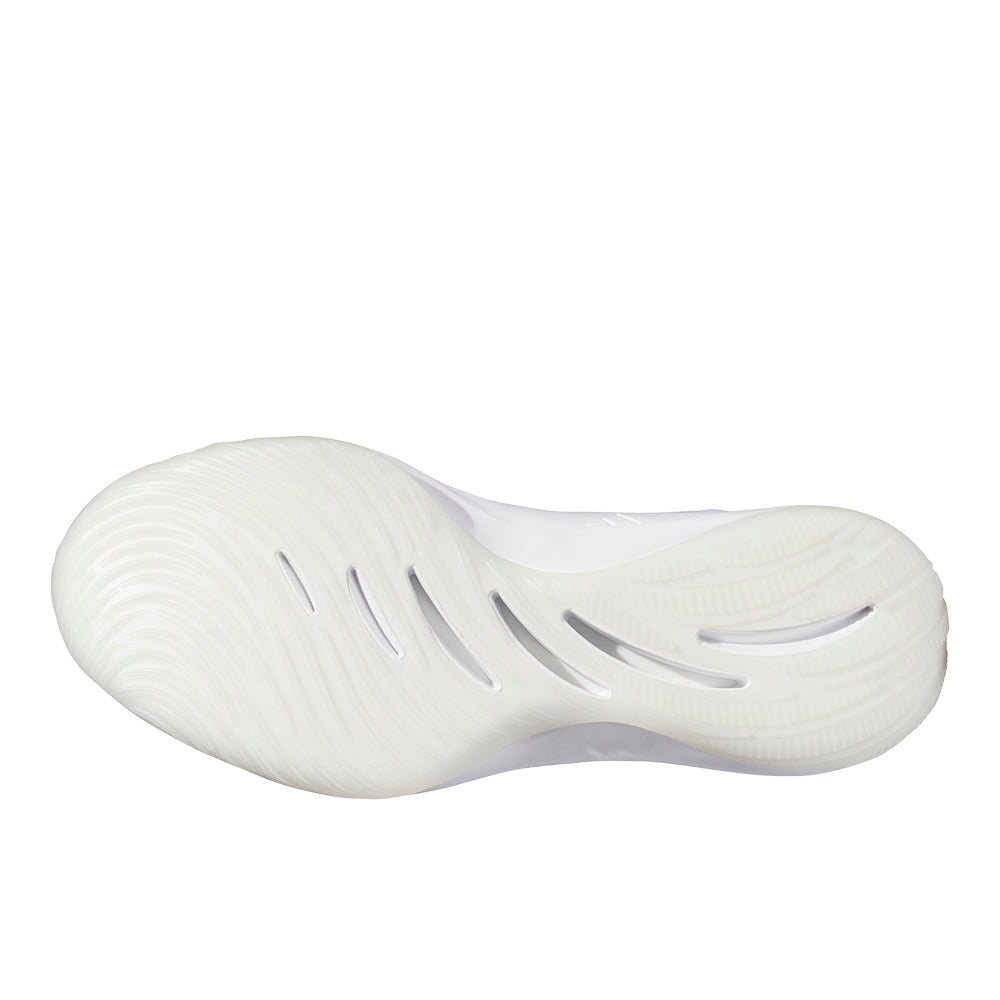 Adizero Select 2.0 Basketball Shoes