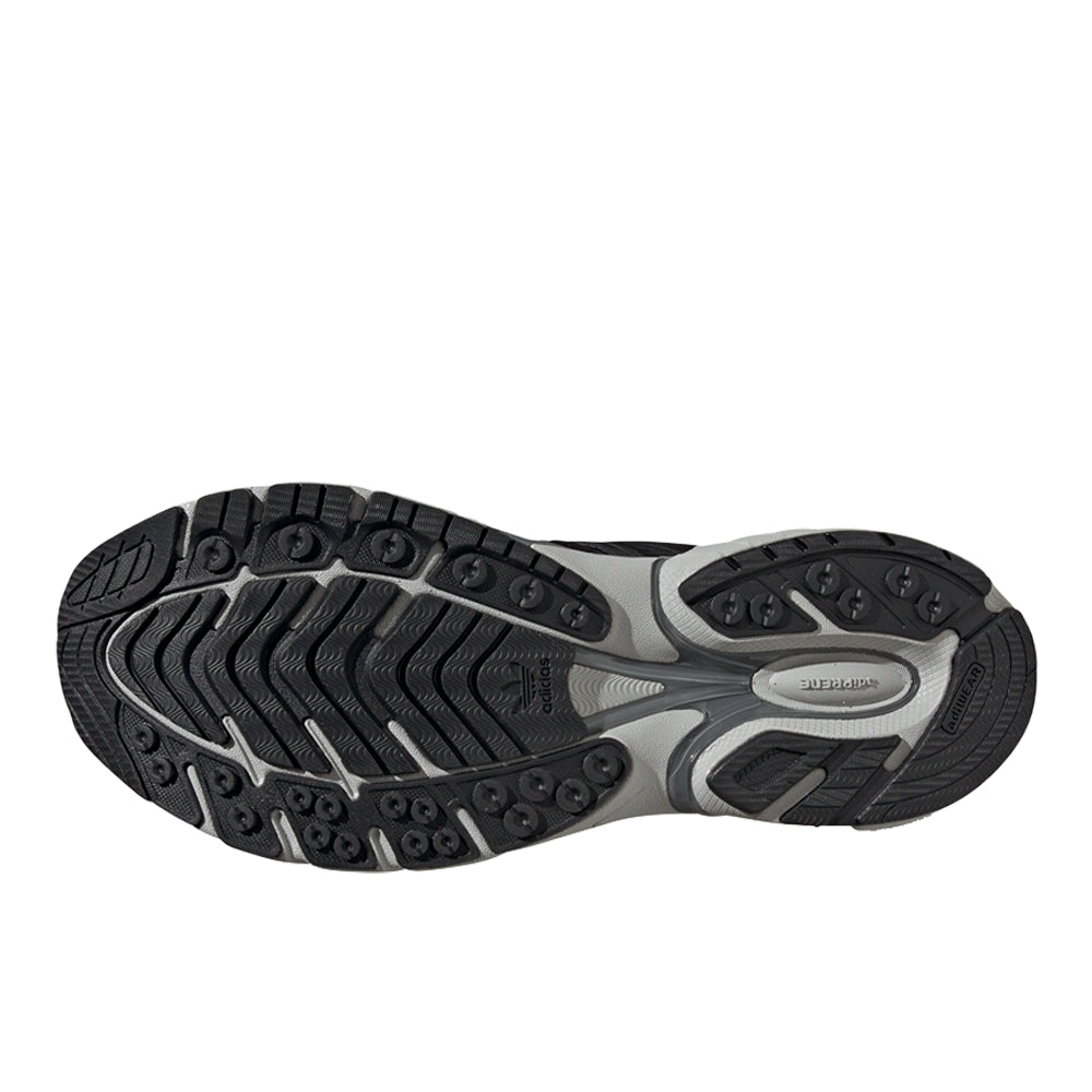 Adistar Cushion GTX Lace Up Sneakers