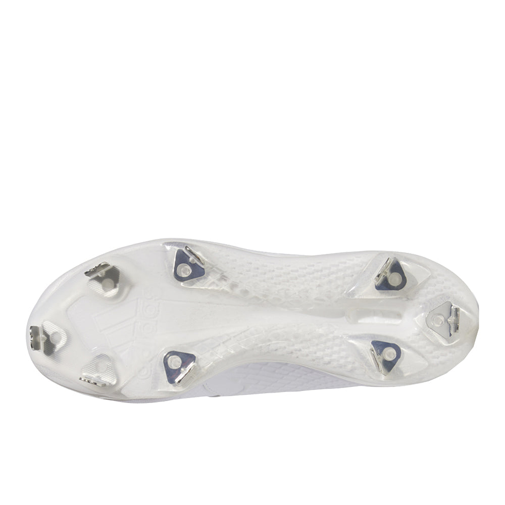 Icon 8 Boost Soccer Cleats