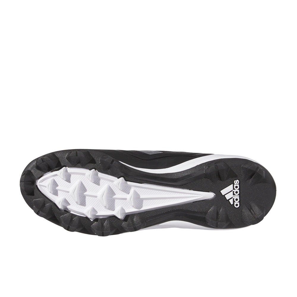 Adizero Purehustle 3 Elite Softball Cleats