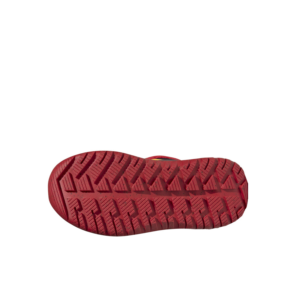 Winterplay Mickey Pull On Boots (Little Kid-Big Kid)