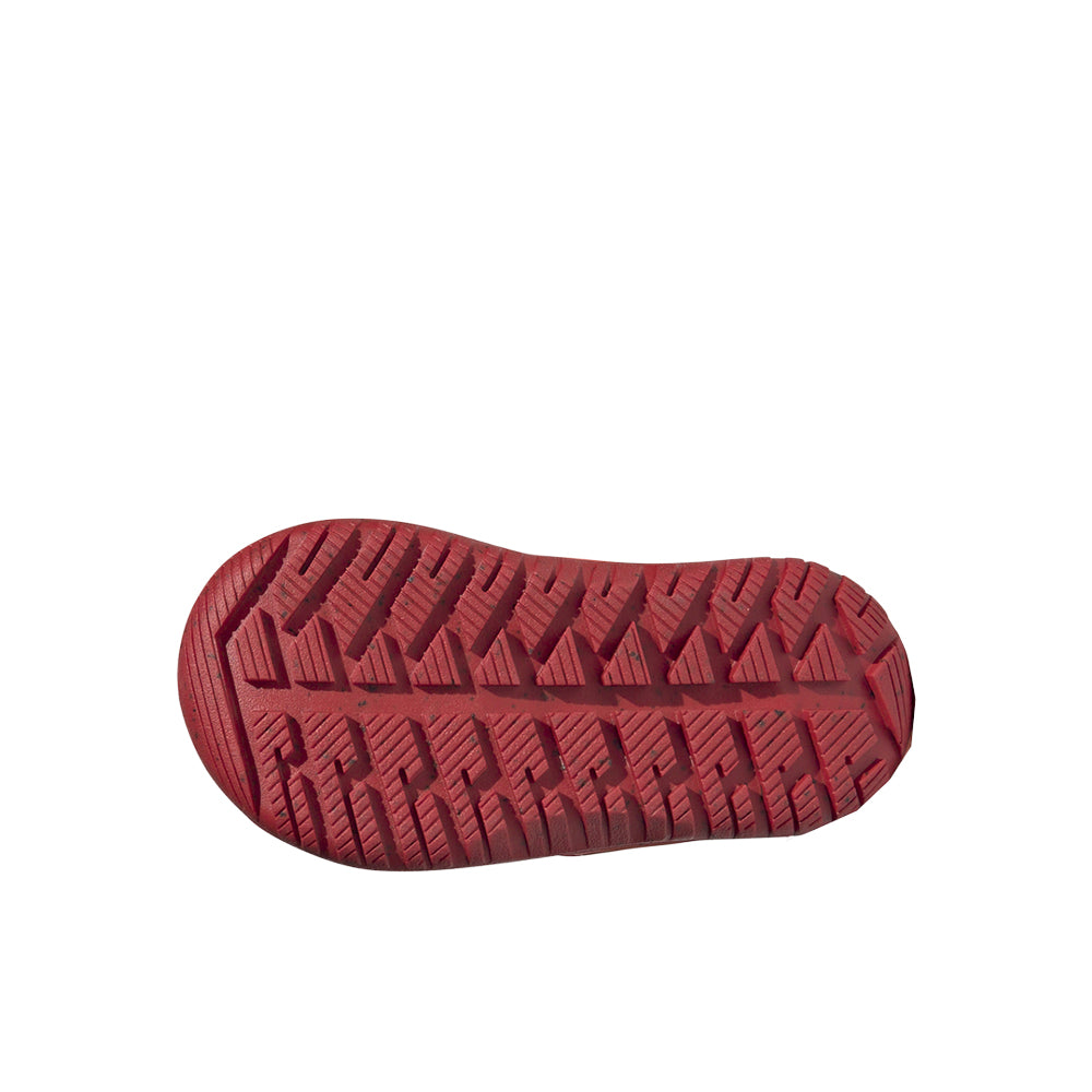 Winterplay Mickey Pull On Boots (Infant)