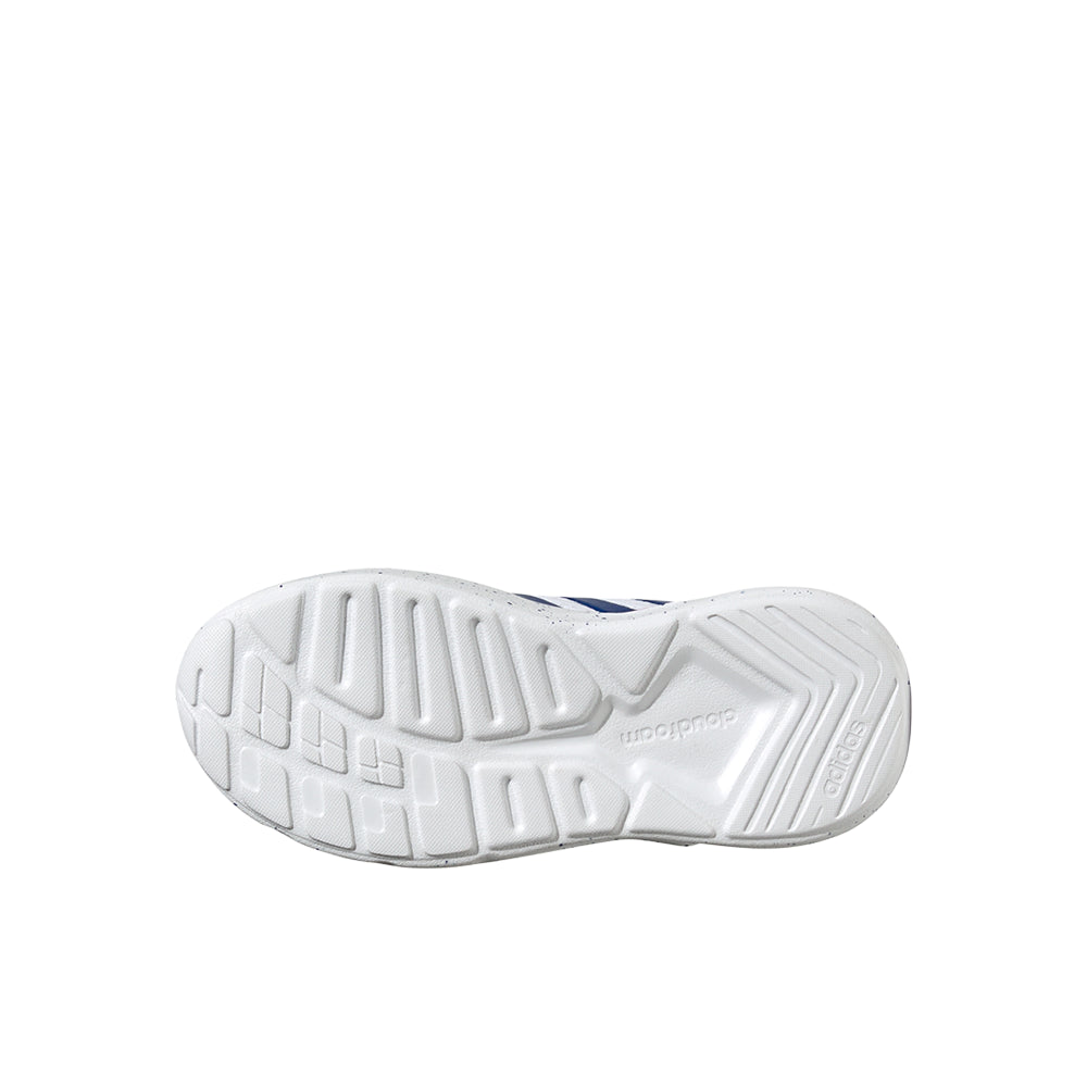 Nebzed EL Lace Up Sneakers (Little Kid-Big Kid)