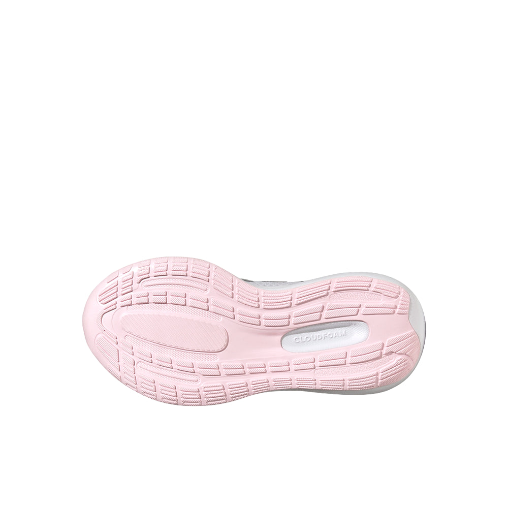 Runfalcon 3.0 EL Running Shoes (Little Kid-Big Kid)