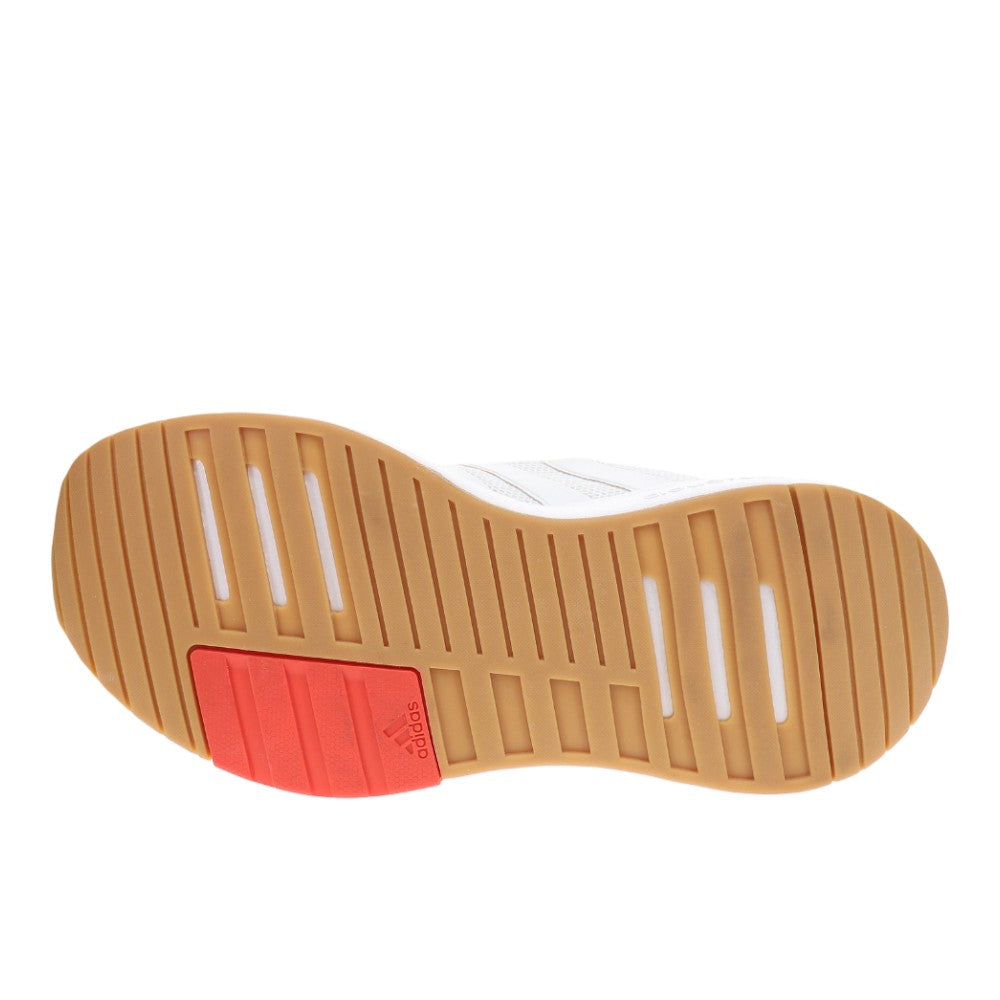 Racer Tr23 Lace Up Sneakers
