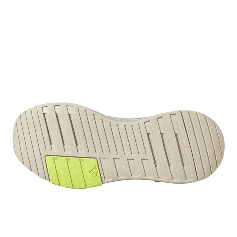 Racer Tr23 Lace Up Sneakers