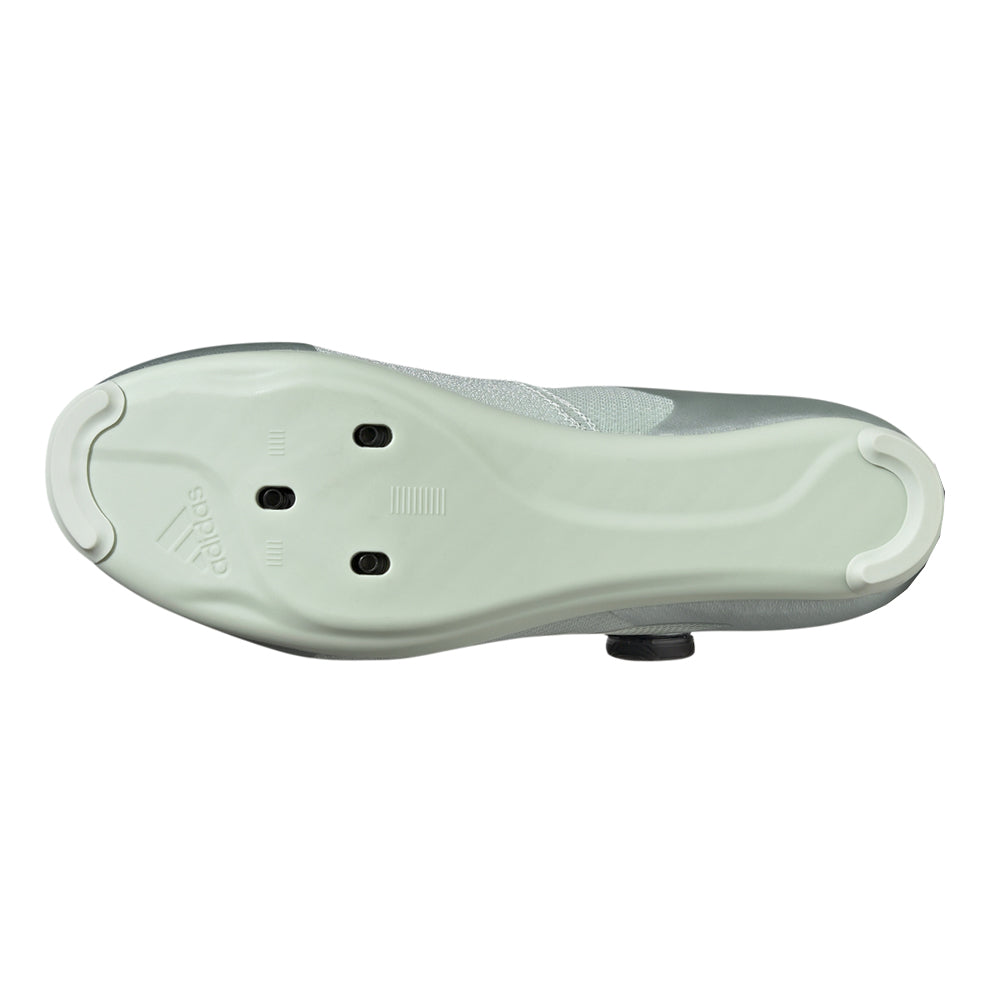 Tempo 3-Stripes Cycling Shoes