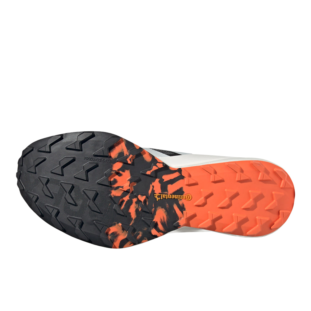 Terrex Agravic Speed Running Shoes
