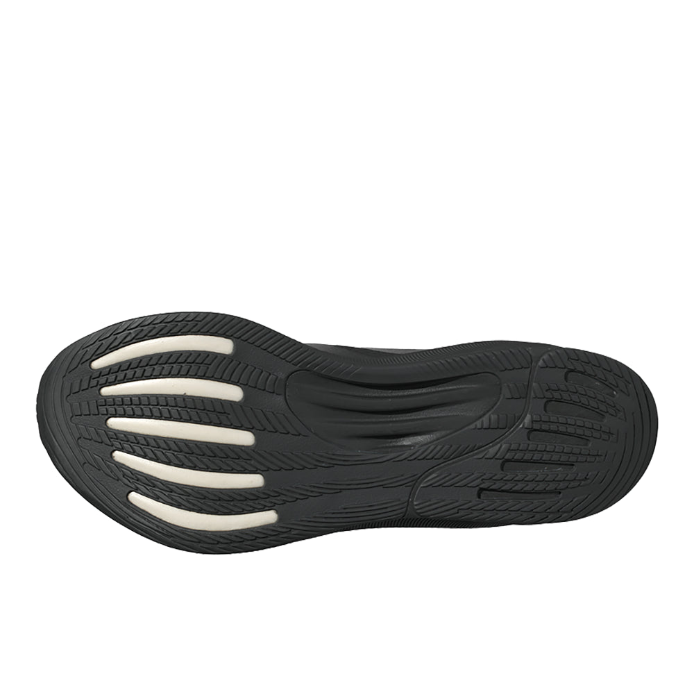Supernova Stride Running Shoes