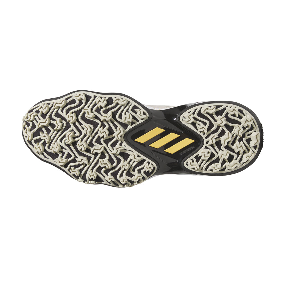 Codechaos BOA 25 Golf Shoes