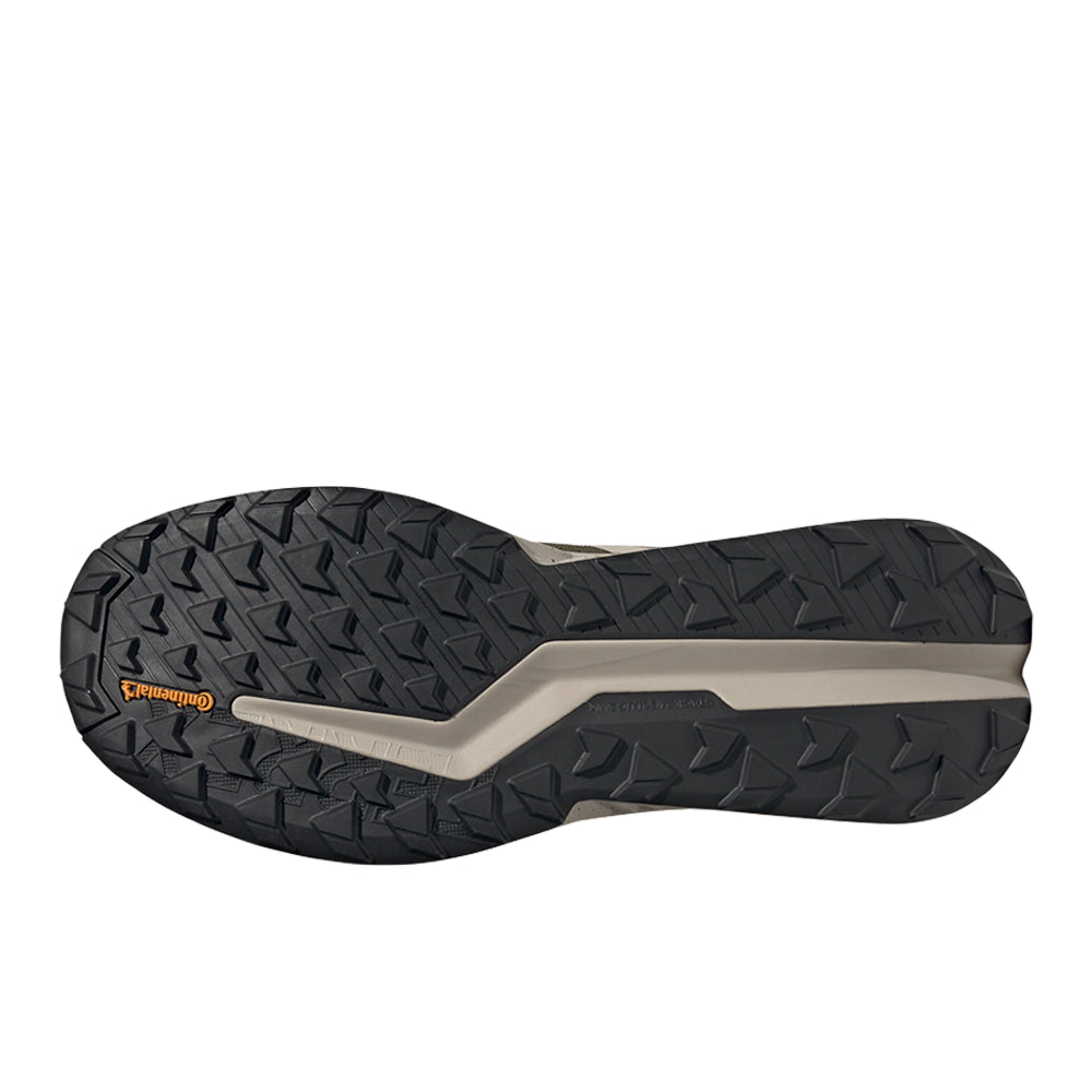 Terrex Soulstride Flow Trail Running Shoes