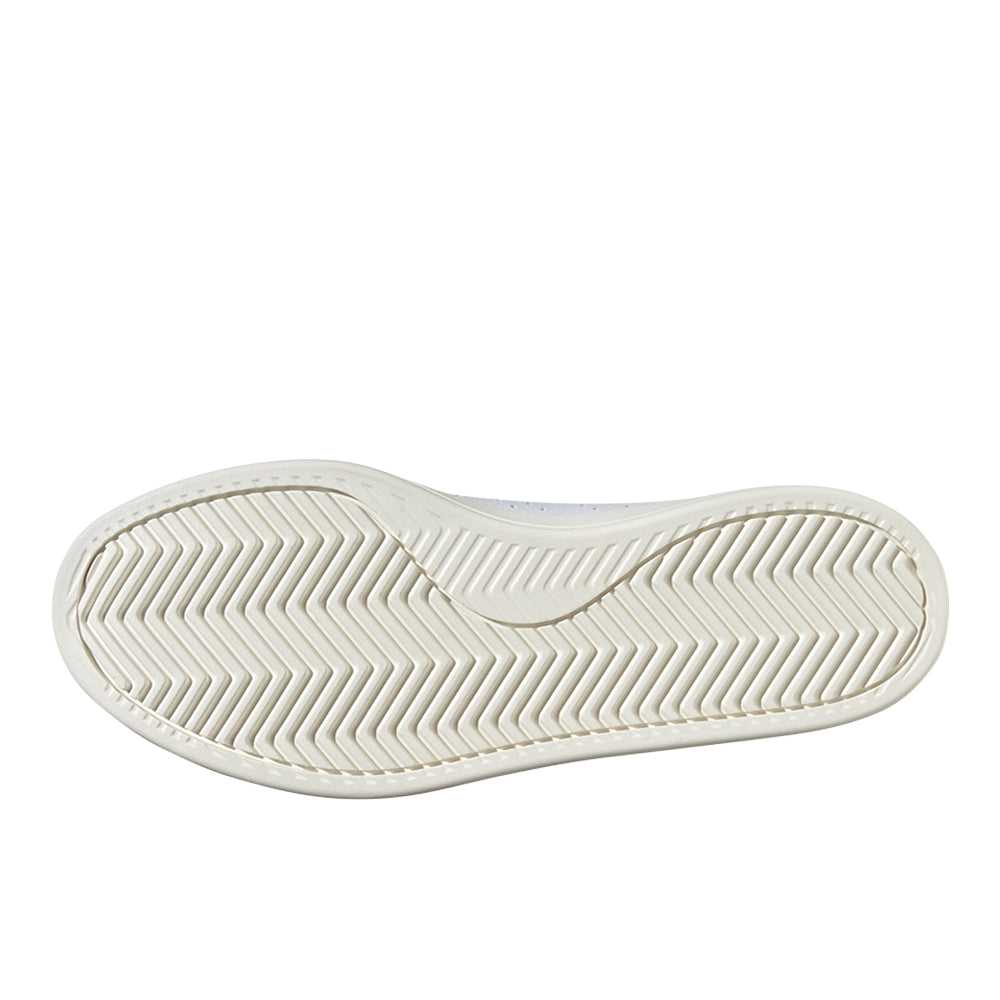 Advantage 2.0 Lace Up Sneakers