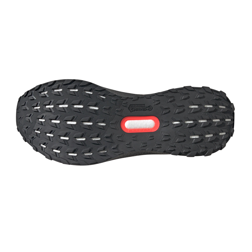 Ultraboost 5 TR Climawarm Running Shoes