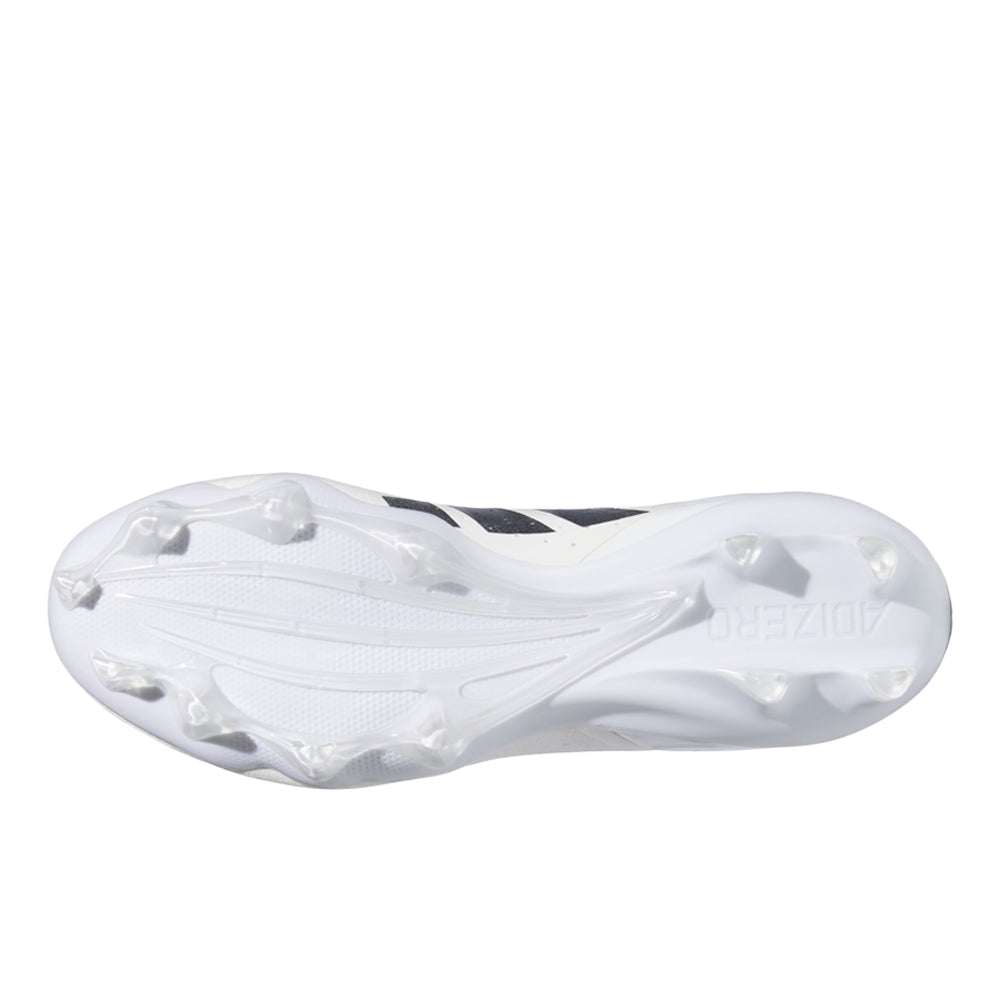 Adizero Impact+ Football Cleats