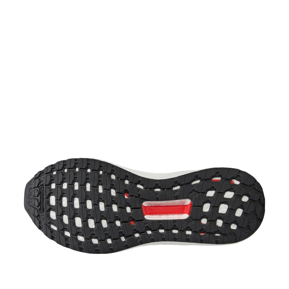 adidas by Stella McCartney Ultraboost DNA Lace Up Sneakers
