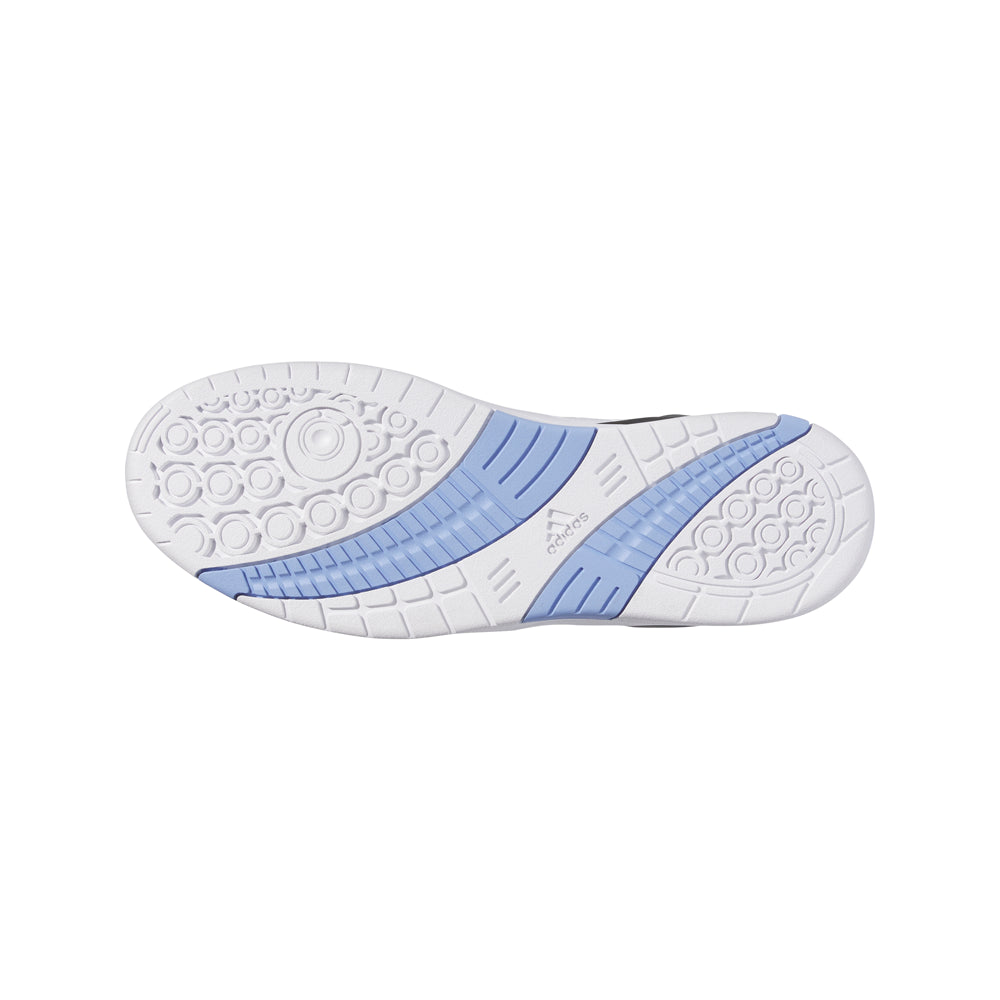 Midcity High Top Sneakers