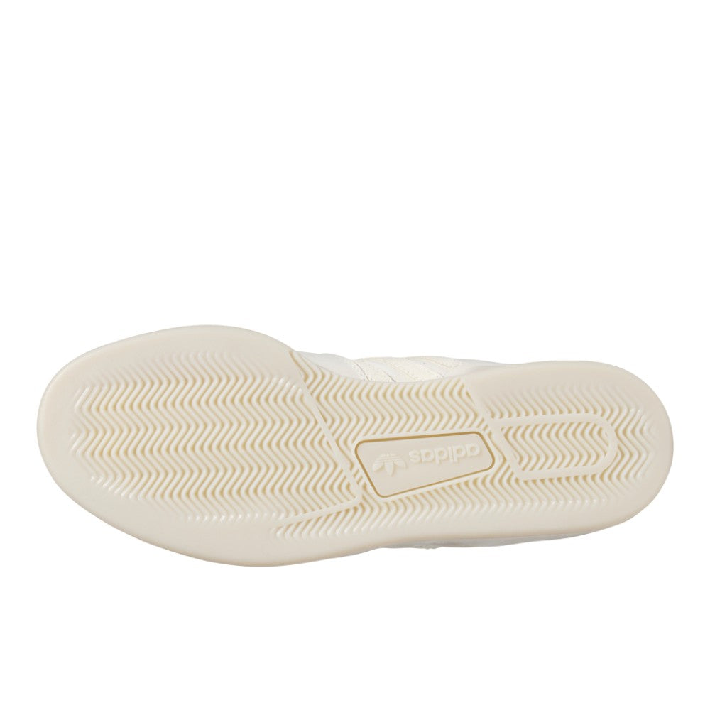 Rivalry Lux Low Sneakers