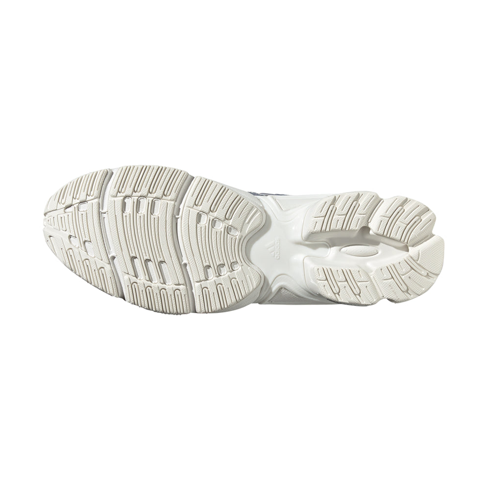 Ozweego Pro Metallic Lace Up Sneakers