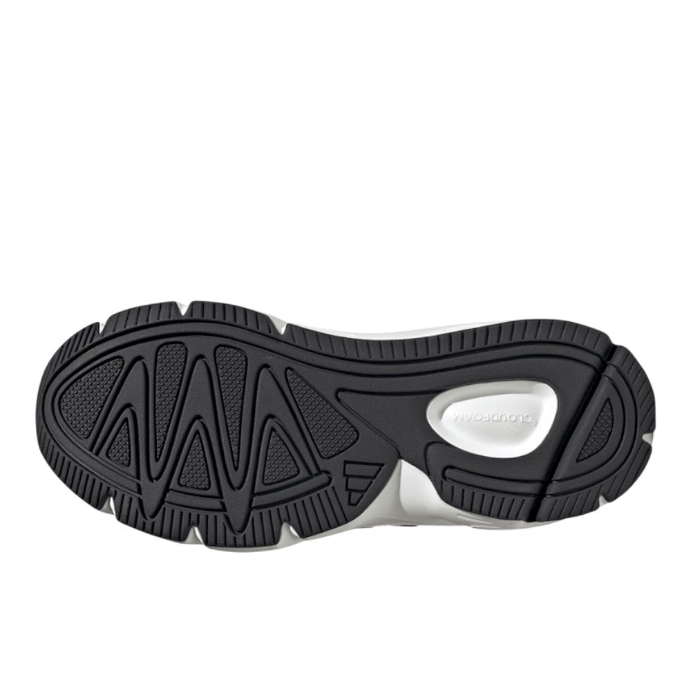 Crazychaos 2000 Lace Up Sneakers