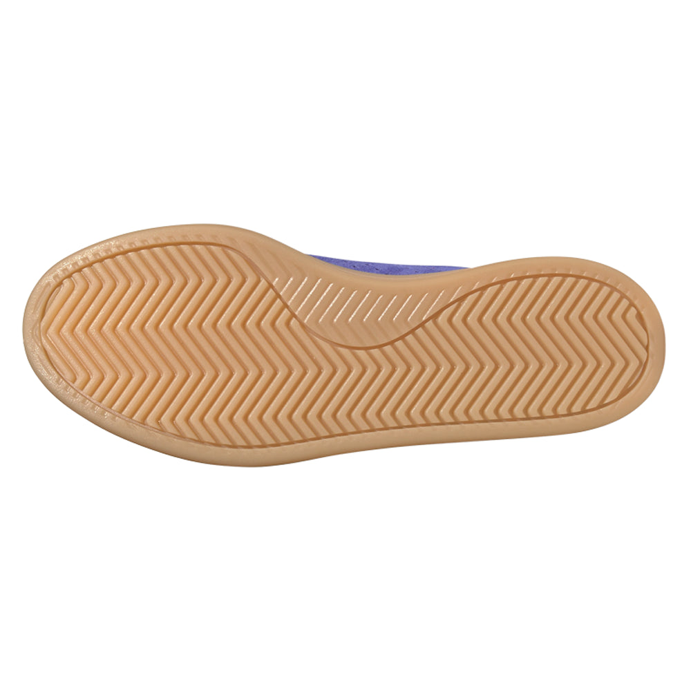 Advantage 2.0 Lace Up Sneakers